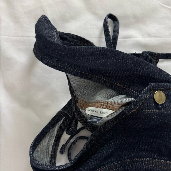 American Eagle Tank Top - Picture 3 of 4